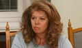 Илияна Йотова ще посети Русе