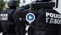 ГДБОП сбърка адрес и нахлу при семейство, арестува мъжа и му пусна електрошок