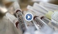 Аптеки правят списъци за противогрипна ваксина