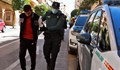 Българи са изнасилили групово 14-годишно момиче във Валенсия