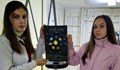 Денят на астрономията отбелязаха в Английската гимназия в Русе