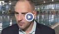 Петър Стойчев: Много деца ще надминат моите резултати