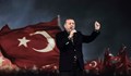 Ердоган: Западни държави искат да "подновят кръстоносните походи"