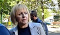 Мая Манолова: РИОСВ да се разформироват, защото са пионки