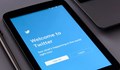 Туитър се срина по цял свят