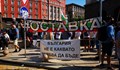 България: Лъжи, погнуса, отвращение