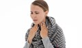 Как обикновената настинка предпазва от COVID-19