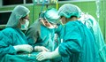 Нова заповед: Спират се плановите операции при повишена заболеваемост