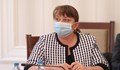Деница Сачева: Няма да пипаме Сребърния фонд