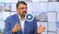 Настимир Ананиев: Българите имаха по-големи очаквания от дебата в Брюксел