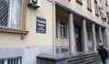 Изправят пред съда в Хасково трима за трафик на хероин за над 25 милиона лева