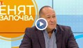 Лекар, преборил КОВИД-19: Заболяването е много загадъчно