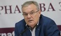 Румен Петков: Гражданите да се противопоставят на неадекватните мерки