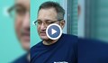 Д-р Хубчев е имал лека хипертония и повишена кръвна захар