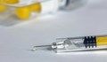 13 починали в Южна Корея след противогрипна ваксина