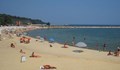 Още два морски плажа обявени на концесия от Министерски съвет