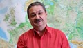 Проф. Георги Рачев: Тази зима ще е по-студена от миналата