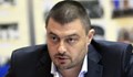 Николай Бареков е заразен с коронавирус