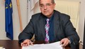И замeстник-кметът Димитър Недев заразен с коронавирус