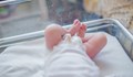 Жена с COVID-19 роди здраво дете, но мъжът ѝ почина в хасковска болница