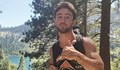Млад българин загина след "руска рулетка" в Лос Анджелис
