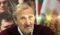 Доц. Валентин Вацев:  Радев и Борисов не си дават сметка, че влизането в „Три морета“ е равносилно на война с Русия