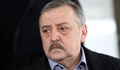 Тодор Кантарджиев:  Въвеждаме четири кода за заразата