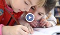 Учениците от Търговище се връщат в училище