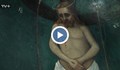 В кюстендилска църква откриха стенопис на повече от 160 години