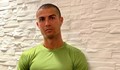 Роналдо: PCR тестът е боклук