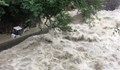 Пожарникар загина, а 11 души са в неизвестност след наводнения в Северна Италия