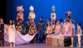 Русенска детска опера представя "Огнивото"