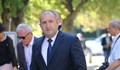 Радев: Правителството предлага разоряващ бюджет
