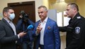 Апелативният спецсъд гледа мярката на Атанас Бобоков
