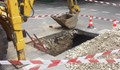 Спират водата в квартал „Дружба 2“