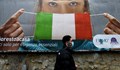 Италия удължи извънредното положение до 31 януари