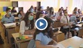 COVID-19 през очите на русенски ученици
