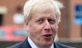 „Мирър“: Борис Джонсън подава оставка следващата пролет, не му стигала заплатата