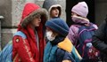 Увеличават есенната ваканция на учениците