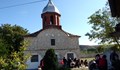 Молебен и курбан за здраве в църквата „Света Петка“ в Долна Студена
