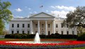 Нови случаи на коронавирус в Белия дом