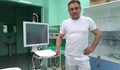 Колега на д-р Хубчев: Вирусът смля този човек за 48 часа!