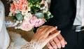 Забраниха сватбите в Белица