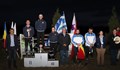 Българи обраха наградите на Балканския шампионат по конен спорт