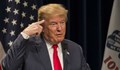 Доналд Тръмп: Хората се умориха да слушат за коронавируса