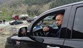 Сладкото на властта в България се търкаля там, където обикаля и премиерският джип