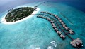 Малдивите ще бъде първата държава в света с програма за лоялност за туристи
