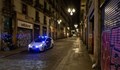 Испания удължи извънредното положение с 6 месеца