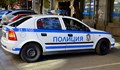 След взрив на газова бутилка: Полицаи откриха труп, предстоял с дни в жилище в Несебър