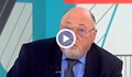 Александър Йорданов: Нападнаха моя информационен център в Русе. Получавам заплахи за живота!